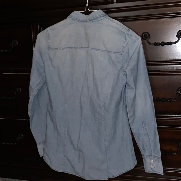 Beautiful 👕👑 - Picture 3 of 3